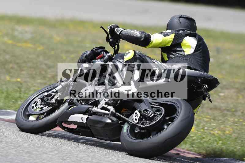 /33 24.07.2025 Speer Racing ADR/Gruppe rot/604